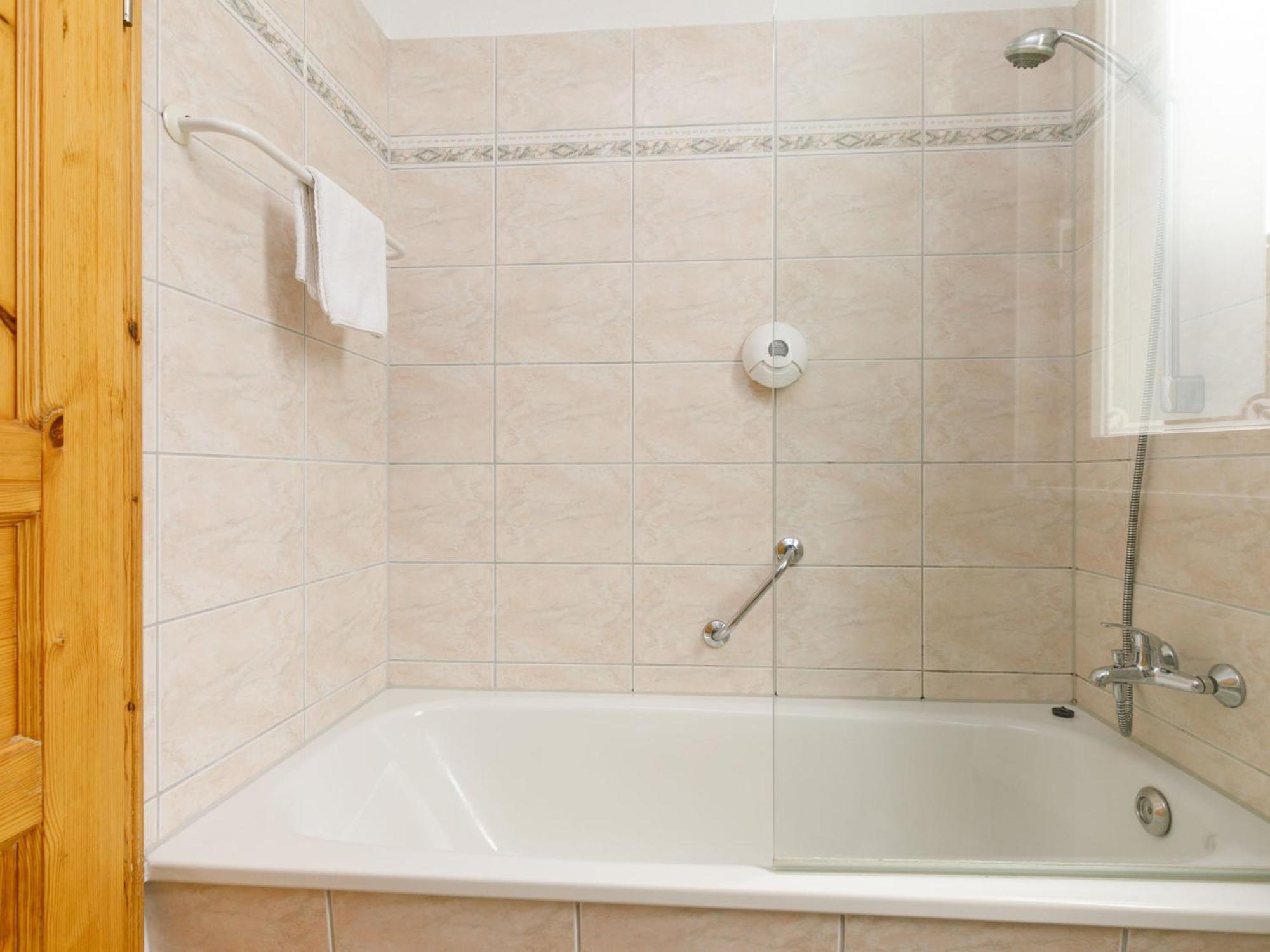 Apartment Zinnowitzer Hof-7 By Interhome Esterno foto